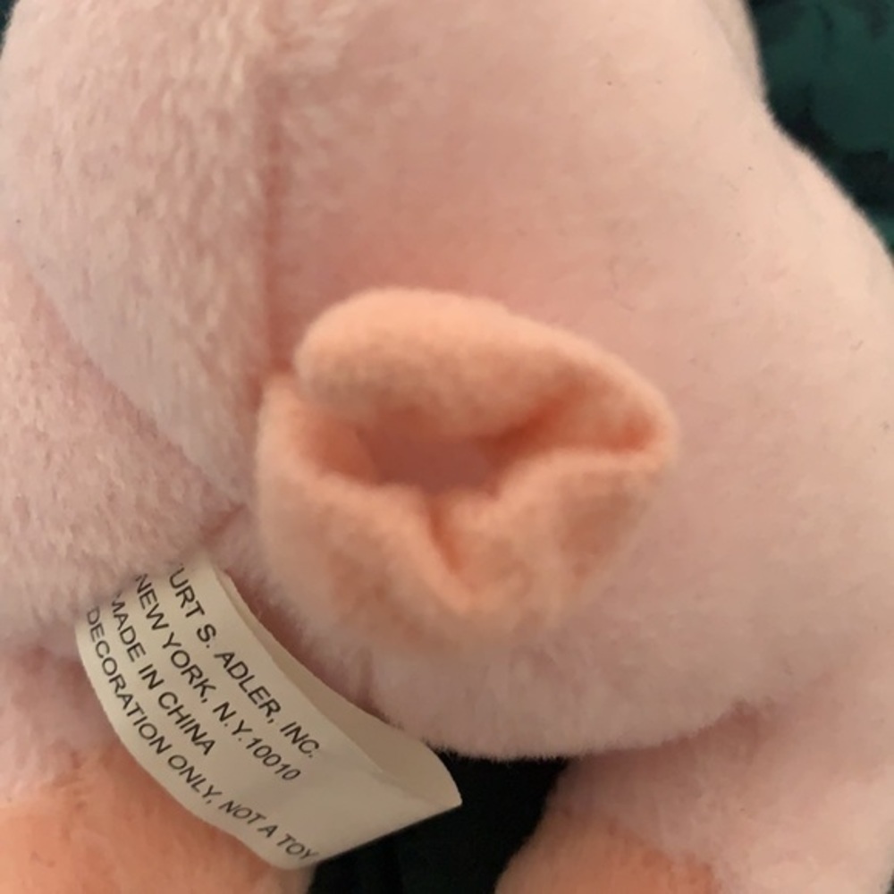 SNORNAMENT, CHRISTMAS ORNAMENT - Picture 11 of 15
